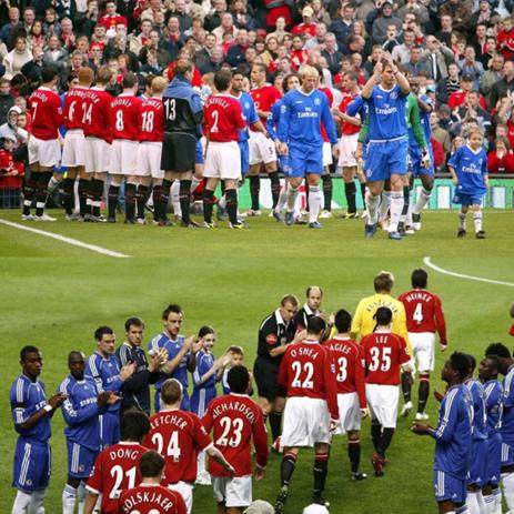 1712296427715089386.jpg 1712296420512.jpg