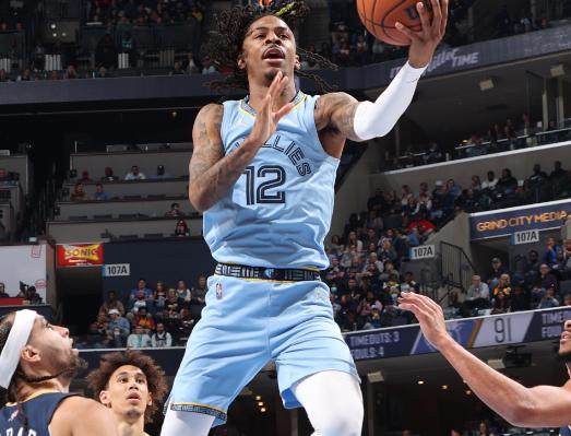 1649560096953086775.png 微信截图_20220410110652.png