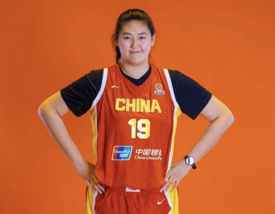 pg电子试玩入口-真大杀器，张子宇出战12分钟&amp;amp;投篮8中6贡献12分3篮板