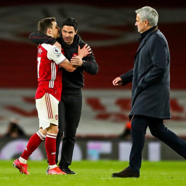 pg电子试玩入口-穆帅：枪手致胜球不能叫点球 那是对点球的不敬