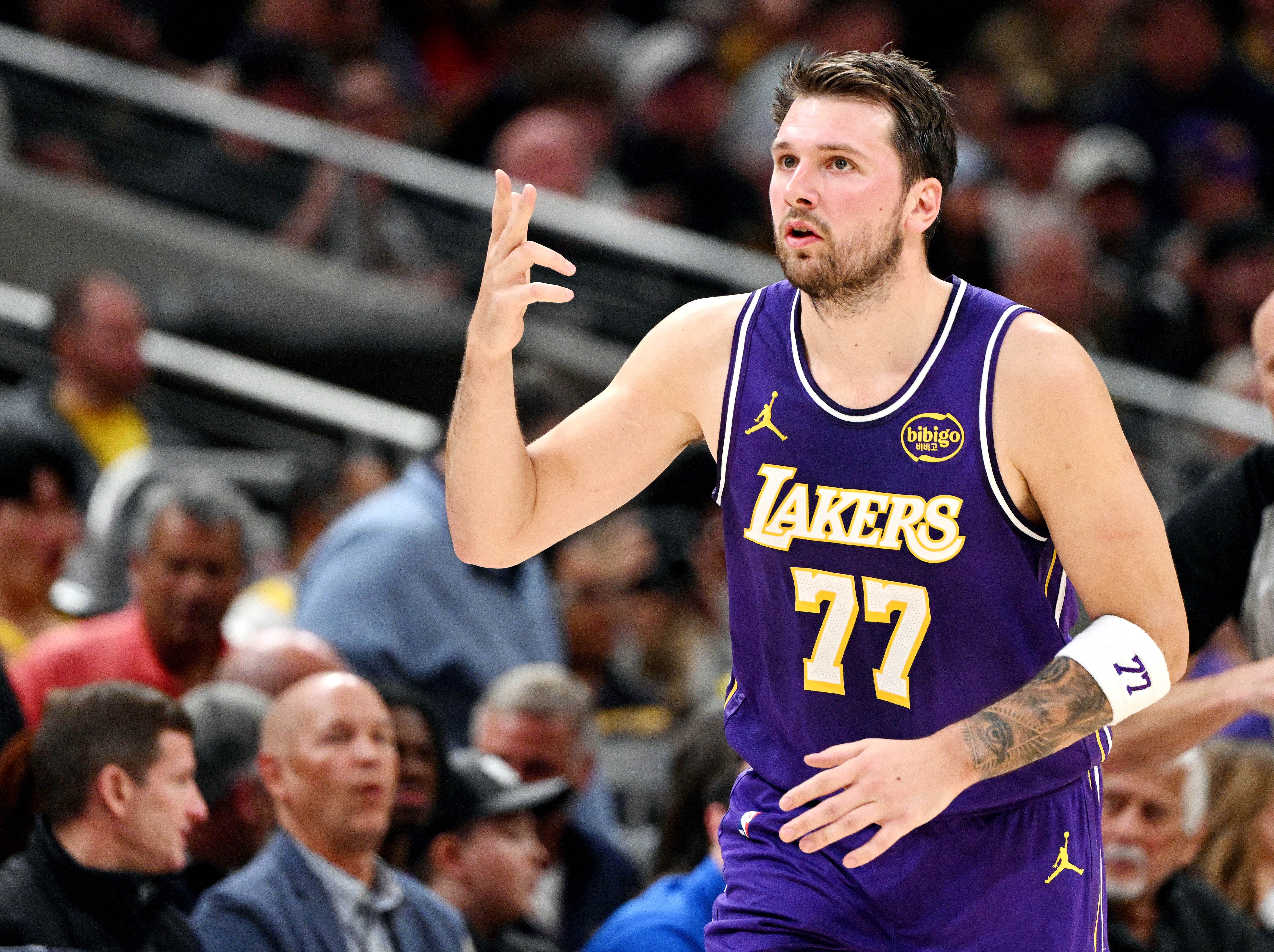 pg电子下载-阿特金森：对东契奇尝试过不同的防守 但是都被他破解了